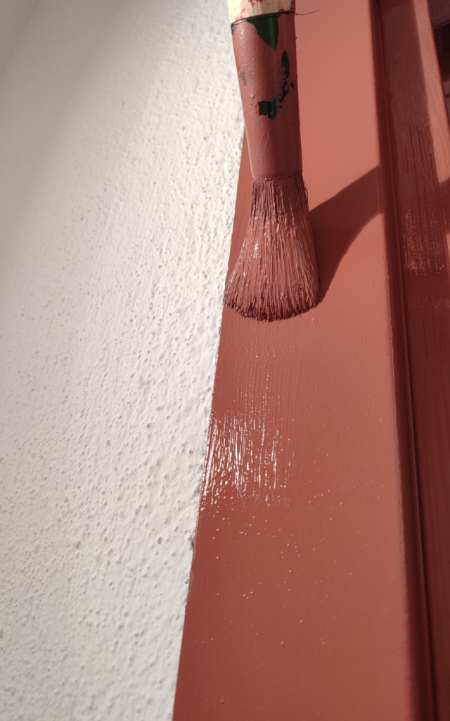 ader pintores quienes somos