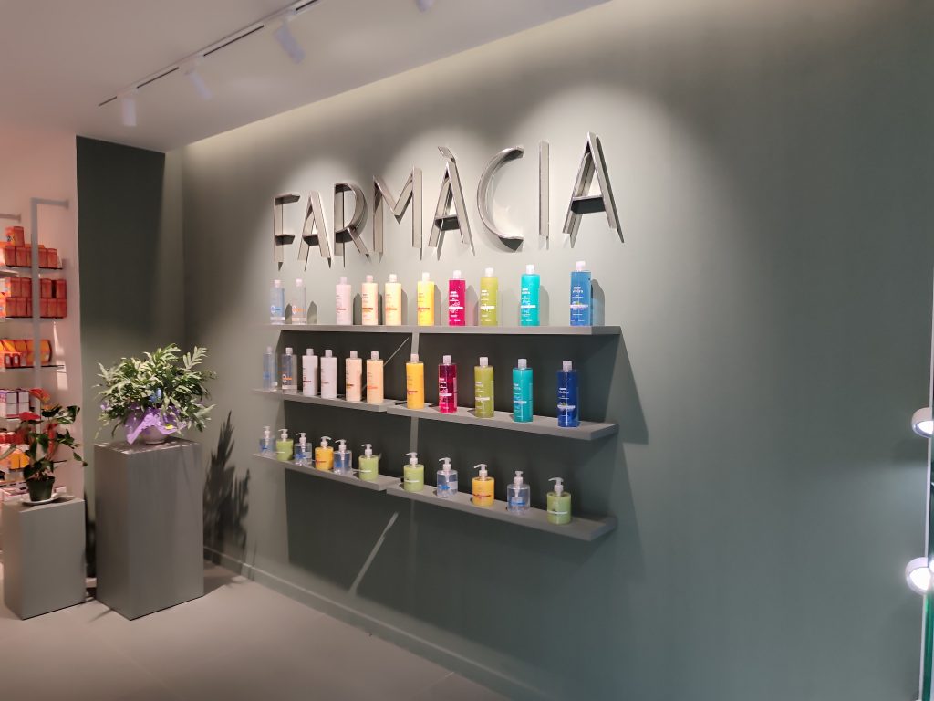 Pintura Profesional para Empresas